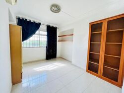 Blk 876 Woodlands Avenue 9 (Woodlands), HDB 5 Rooms #631980421